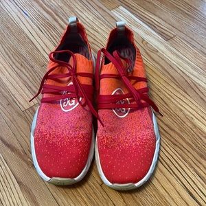 Mens gfore golf shoes size 13